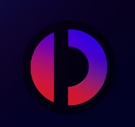 Binpay