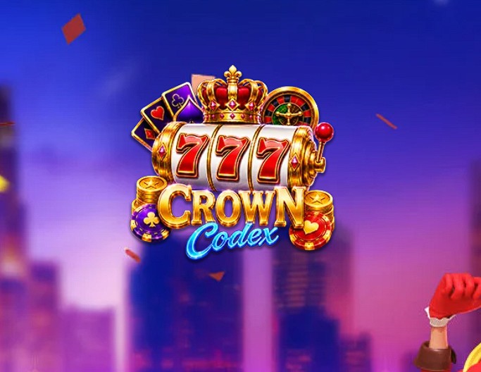 Crown Codex