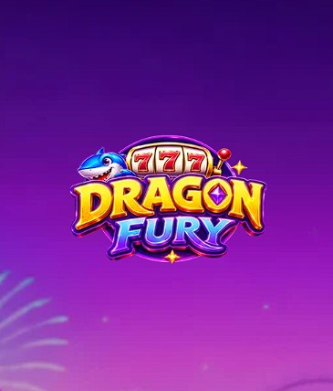 Dragon Fury