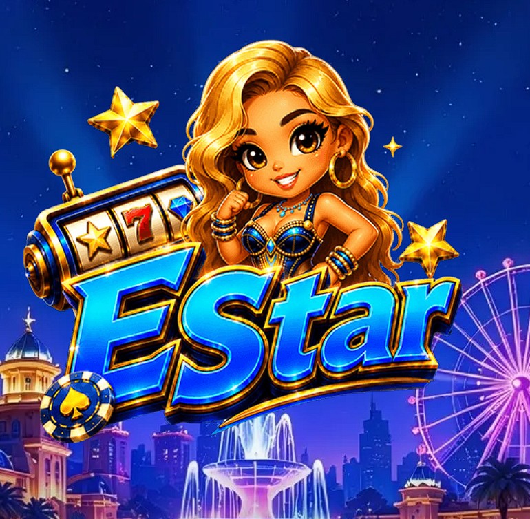 EStar