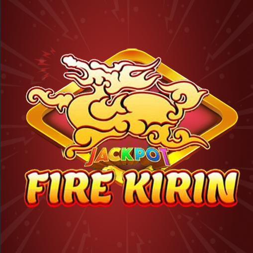 Firekirin