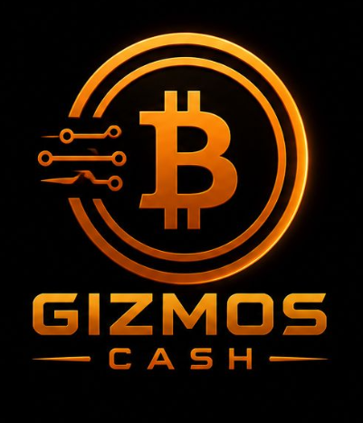 GCash
