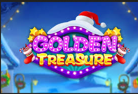 Golden Treasure