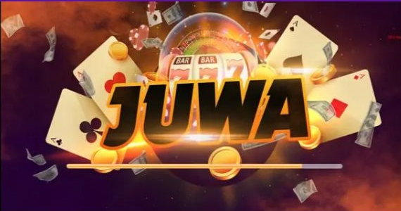Juwa