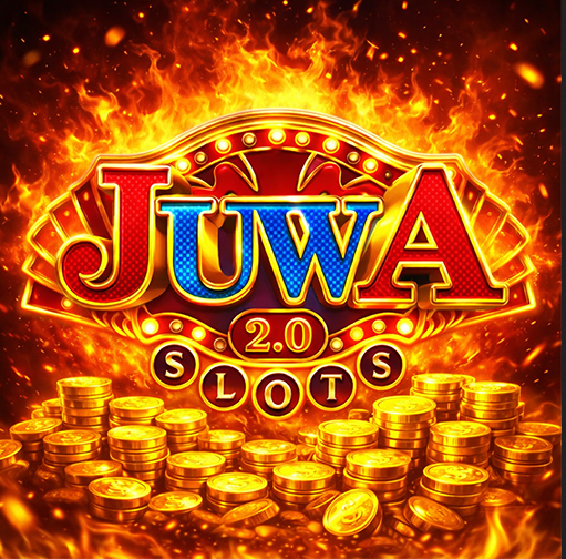 Juwa 2