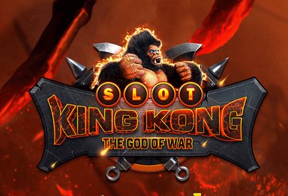 King Kong