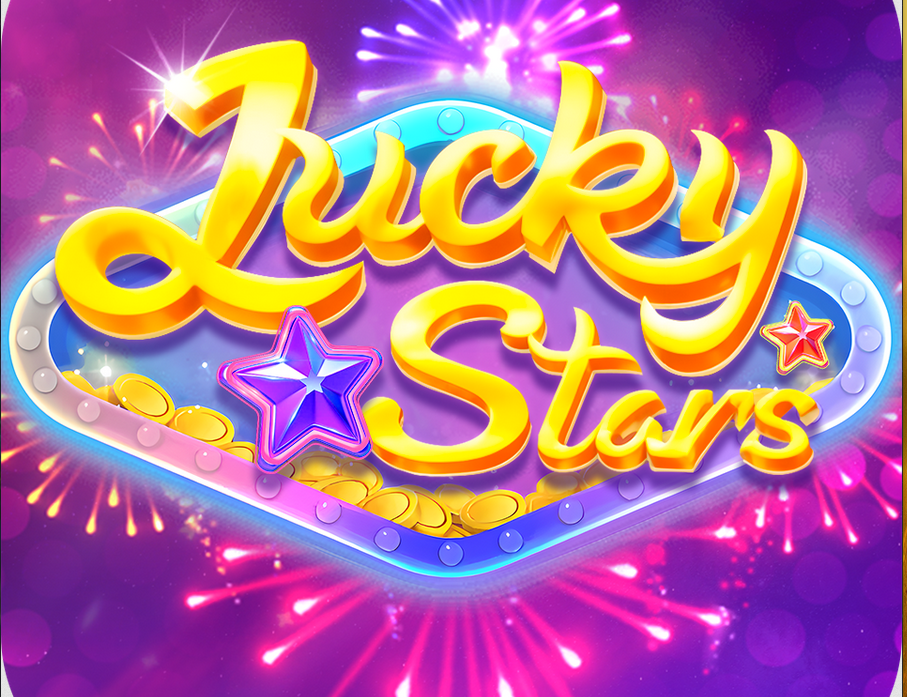 Lucky Stars