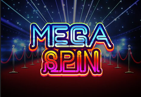Mega Spin