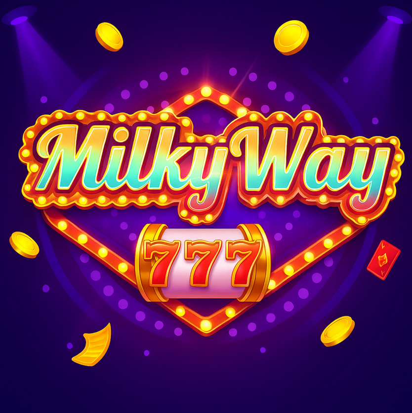 Milky Way