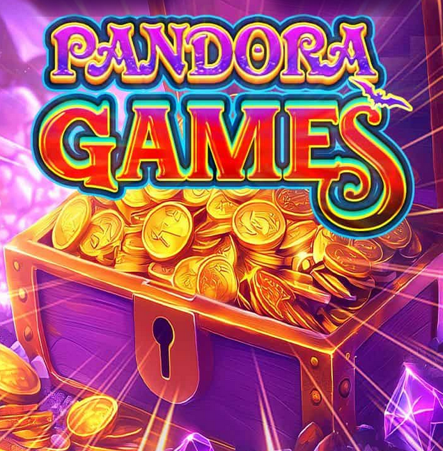 Pandora