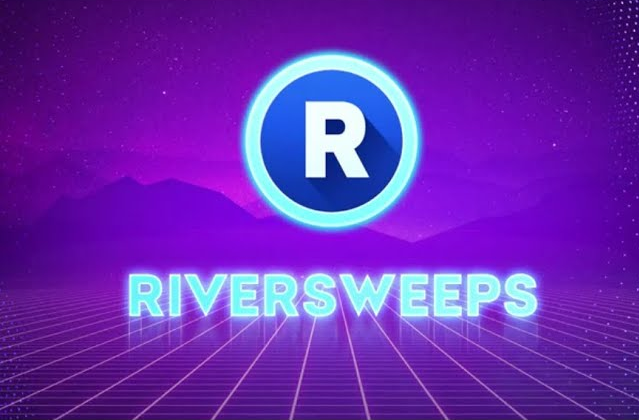 River Sweeps