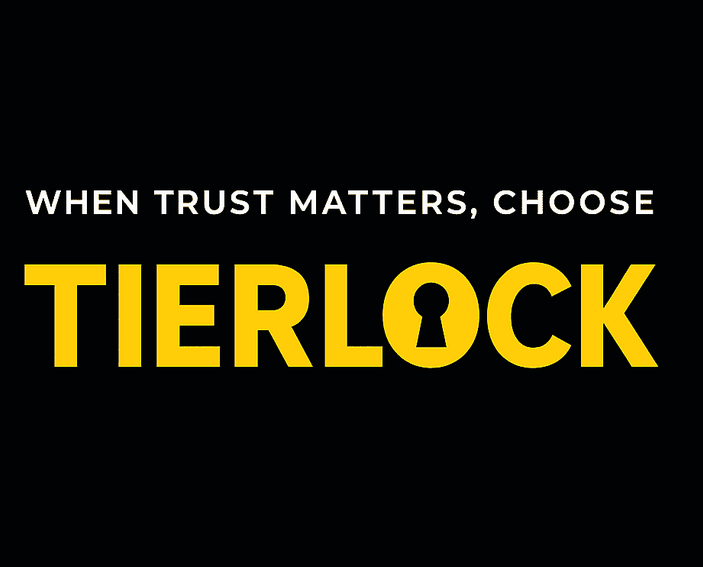 TierLock