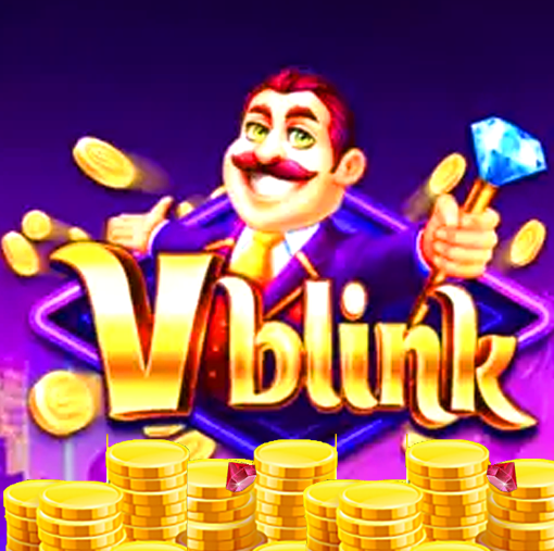 Vblink