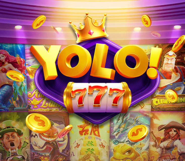Yolo